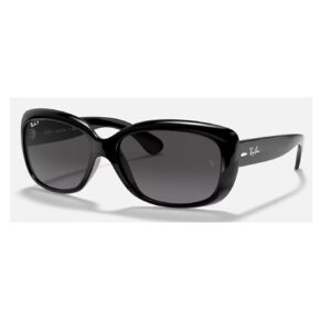 Ray Ban 4101 Jackie Ohh! 601/32