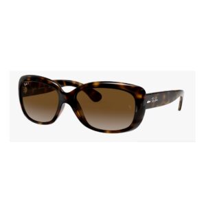 Ray Ban 4101 Jackie Ohh! 710/51