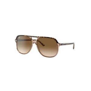 Ray Ban 2198 Bill 1292/51