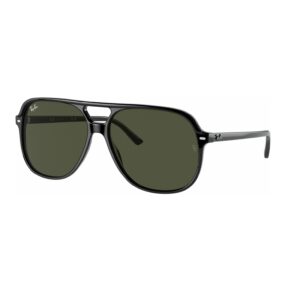 Ray Ban 2198 Bill 901/31