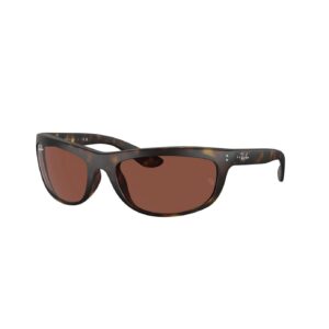Ray Ban 4089 Balorama 894/C5