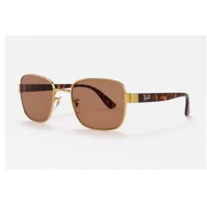 Ray Ban 3750 Cooper 001/Q4