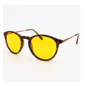 Ray Ban 4171 Erika Fotocromático 865/SB