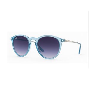 Ray Ban 4171 Erika 6515/4L