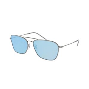 Ray Ban R0102 Caravan Reverse 004/GA