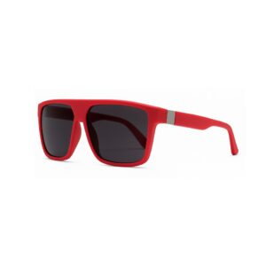 Ray Ban 4390 Scuderia Ferrari F628/87