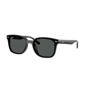 Ray Ban 4461 Highstreet 601/87