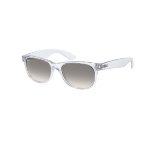 Ray Ban 2132 New Wayfarer 6774/32