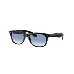 Ray Ban 2132 New Wayfarer 901/3F