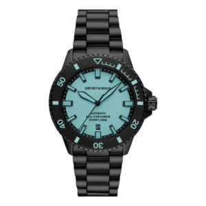 Reloj Armani Ar60084