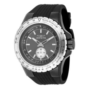 Reloj Invicta Aviator 49298