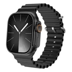 Reloj Smartwatch Para Hombre O Mujer