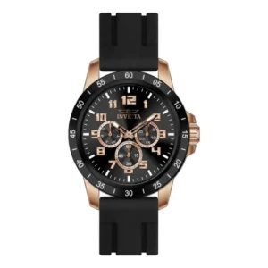 Reloj Invicta 49280