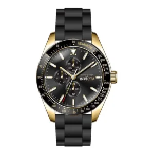 Reloj Invicta 38404