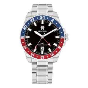 Reloj Tommy Hilfiger 1792131