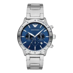 Reloj Emporio Armani Ar11306