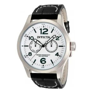 Reloj Invicta Specialty 12171