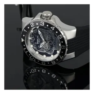 Reloj Invicta 36855