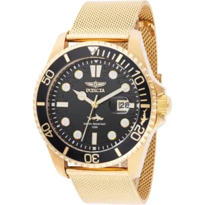 Reloj Invicta 47178