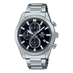 Reloj Casio Edifice Efb-710d-1avudf