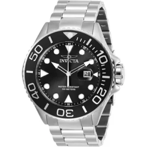 Reloj Invicta Pro Diver 28765