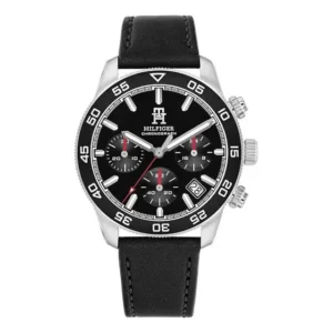 Reloj Tommy Hilfiger 1792162