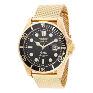 Reloj Invicta Pro Diver 47178