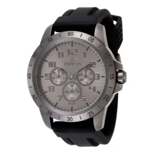 Reloj Invicta Pro Diver 49283