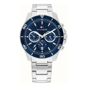 Reloj Tommy Hilfiger 1792094