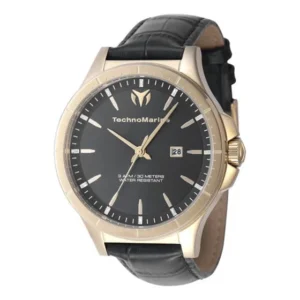 Reloj Technomarine Moonsun