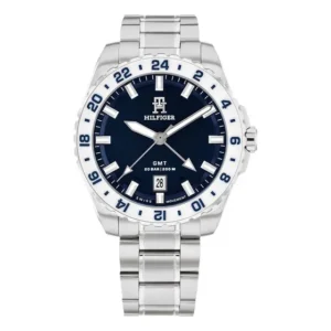 Reloj Tommy Hilfiger 1792132