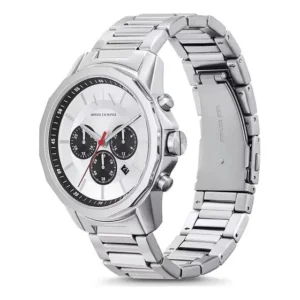 Reloj Armani Exchange Ax1742