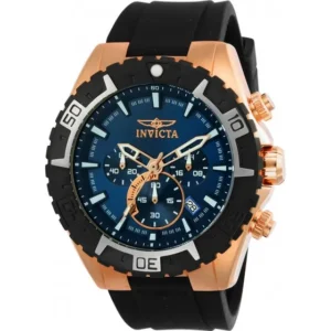 Reloj Invicta Aviator 22524