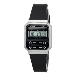 Reloj Casio A100wef-1a