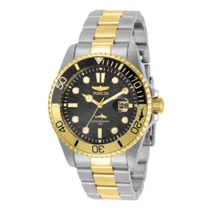 Reloj Invicta Pro Driver 30944