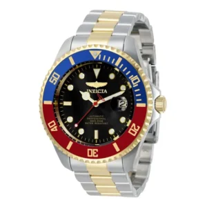 Reloj Invicta 34043
