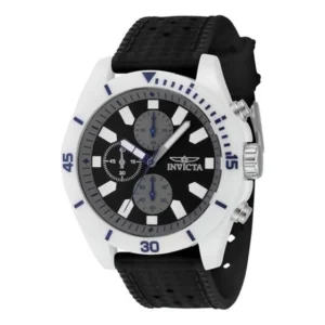 Reloj Invicta Pro Diver Cerámica 46716