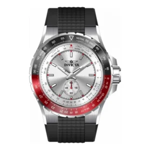 Reloj Invicta 49289