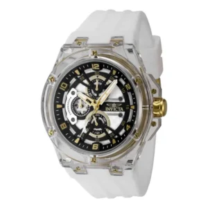 Reloj Invicta Racing 48806