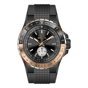 Reloj Invicta 49304