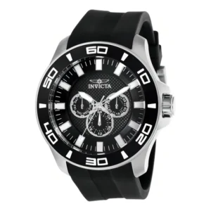 Reloj Invicta 28000