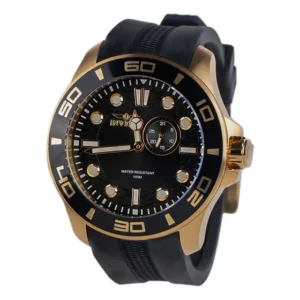 Reloj Invicta Pro Diver 49269