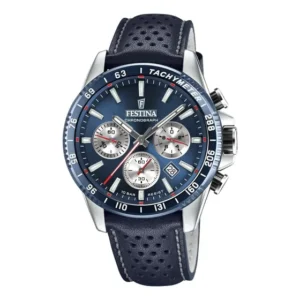 Reloj Festina F20561.2