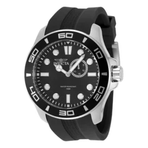 Reloj Invicta Pro Diver 49268