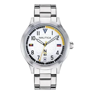Reloj Nautica Napcfvc01