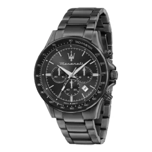 Reloj Maserati R8873640016