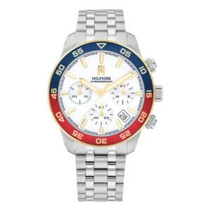 Reloj Tommy Hilfiger 1792184