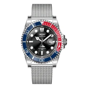 Reloj Invicta 47176