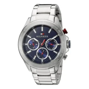 Reloj Tommy Hilfiger 1791228