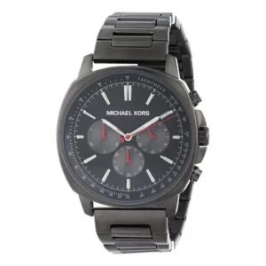 Reloj Michael Kors Mk8970